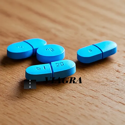 El viagra se compra con receta o sin receta